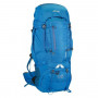 Рюкзак туристичний Vango Sherpa 60:70S Cobalt фото 3