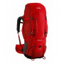 Рюкзак туристический Vango Sherpa 60+10 Lava Red фото 1