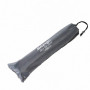 Стілець Vango Skye Stool Tall Smoke фото 2