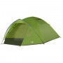 Палатка Vango Tay 400 Treetops фото 1