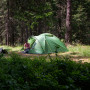 Палатка Vango Tay 400 Treetops фото 2