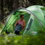 Палатка Vango Tay 400 Treetops фото 3