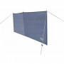 Тент Vango Windbreak 3 Pole Smoke фото 1