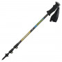 Треккинговые палки Vipole Carbontrek QL Roundhead фото 1