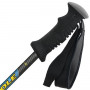Треккинговые палки Vipole Carbontrek QL Roundhead фото 2