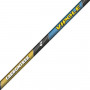 Треккинговые палки Vipole Carbontrek QL Roundhead фото 3