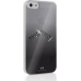 Чехол-накладка White Diamonds Arrow Anthracite для iPhone SE/5/5S (1210ARR46) фото 2