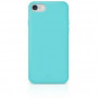 Чохол-накладка White Diamonds Athletica California Turquoise для iPhone 7 (1345CLR89) фото 1