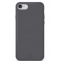 Чехол-накладка White Diamonds Athletica Dark Grey для iPhone 7 (1345CLR90) фото 1