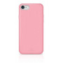 Чехол-накладка White Diamonds Athletica Rose Quartz для iPhone 7 (1345CLR87) фото 1