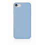 Чохол-накладка White Diamonds Athletica Serenity для iPhone 7 (1345CLR86) фото 1
