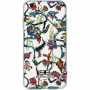 Чехол-накладка WK Balenciaga (CL137) Case для iPhone 6/6s фото 1