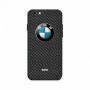 Чохол-накладка WK BMW (CL164) Case для iPhone 66s фото 1