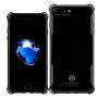 Чехол-накладка WK Earl Black Case для iPhone 7 фото 2