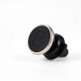 Автомобильный держатель WK Fairy Car Mount Black фото 1