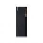 Додатковий Акумулятор с Micro-SD картой WK Kpower 5000mAh Smart Power bank Black фото 1