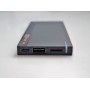 Додатковий Акумулятор с Micro-SD картой WK Kpower 5000mAh Smart Power bank Black фото 5