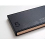 Додатковий Акумулятор с Micro-SD картой WK Kpower 5000mAh Smart Power bank Black фото 7