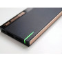 Додатковий Акумулятор с Micro-SD картой WK Kpower 5000mAh Smart Power bank White фото 10