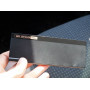 Додатковий Акумулятор с Micro-SD картой WK Kpower 5000mAh Smart Power bank White фото 13