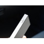 Додатковий Акумулятор с Micro-SD картой WK Kpower 5000mAh Smart Power bank White фото 5