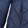 Зимняя курточка Quechua Arpenaz 600 женская фото 6