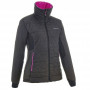 Женская куртка Quechua Toplight фото 1