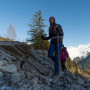 Женская куртка Quechua Toplight фото 9