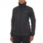 Женская куртка Quechua Toplight фото 2