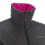 Женская куртка Quechua Toplight фото 5
