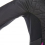 Женская куртка Quechua Toplight фото 6