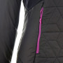 Женская куртка Quechua Toplight фото 7