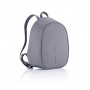 Рюкзак XD Design Bobby Elle Anti-Theft backpack, Anthracite (P705.222) фото 1