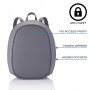 Рюкзак XD Design Bobby Elle Anti-Theft backpack, Anthracite (P705.222) фото 2