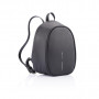 Рюкзак XD Design Bobby Elle Anti-Theft backpack, Black (P705.221) фото 1