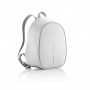 Рюкзак XD Design Bobby Elle Anti-Theft backpack, Light Grey (P705.220) фото 1
