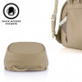 Рюкзак XD Design Bobby Elle Anti-Theft backpack, Mocha (P705.226) фото 5