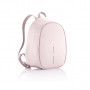 Рюкзак XD Design Bobby Elle Anti-Theft backpack, Pink (P705.224) фото 1