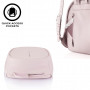 Рюкзак XD Design Bobby Elle Anti-Theft backpack, Pink (P705.224) фото 5