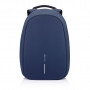 Рюкзак XD Design Bobby Pro, Blue (P705.245) фото 22