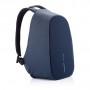 Рюкзак XD Design Bobby Pro, Blue (P705.245) фото 1