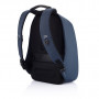 Рюкзак XD Design Bobby Pro, Blue (P705.245) фото 4
