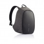Рюкзак XD Design Cathy Protection Backpack, Black (P705.211) фото 1