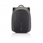 Рюкзак XD Design Cathy Protection Backpack, Blue (P705.215) фото 2