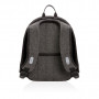 Рюкзак XD Design Cathy Protection Backpack, Blue (P705.215) фото 5