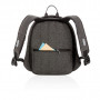 Рюкзак XD Design Cathy Protection Backpack, Blue (P705.215) фото 6