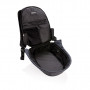 Рюкзак XD Design Cathy Protection Backpack, Blue (P705.215) фото 8