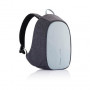 Рюкзак XD Design Cathy Protection Backpack, Blue (P705.215) фото 1