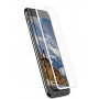 Захисне скло Baseus 0.23mm Silk-screen Tempered Glass для iP6 / 6S / iP7 / iP8 Narrow side type White (SGAPIPH7S-ZD02) фото 1
