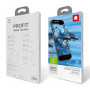 Защитное стекло Baseus 0.2mm Silk-screen Tempered Glass White для iPhone 8 (SGAPIPH7S-ASL02) фото 3